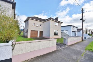 44 Cloondara, Oakpark, Tralee, Co. Kerry, V92E5NP — photo 2