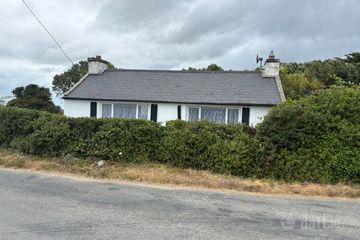 The Old School House, Clougheast, Carne, Co. Wexford, Y35Y1F8 — photo 3