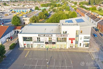 First Floor, Avenue Road Centre, Avenue Road, Dundalk, Co. Louth — photo 2