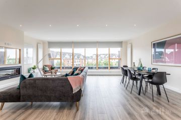 2 Bedroom Apartment , Abbey Glen by havitat, Johnstown Rd, Cabinteely, Co. Dublin — photo 2