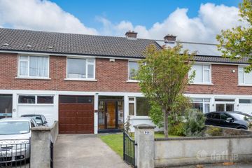 90 Meadow Vale, Blackrock, Co Dublin, A94FC82 — photo 2