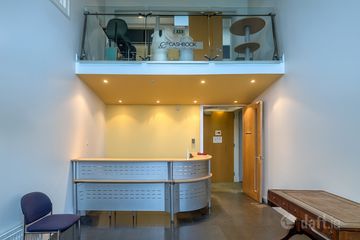 Cashbook, Sai House, Lonsdale Road, National Technology Park, Kilmurry, Co. Limerick, V94RT7C — photo 2
