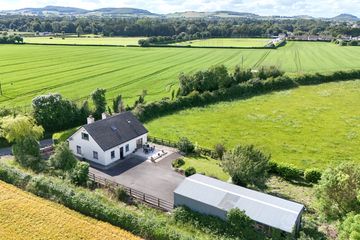CARRICKSALLAGH CORRIG, STRADBALLY, Co. Laois, R32X8E2 — photo 3