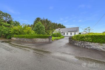 Corrafaireen, Monivea, Co. Galway, H54HD32 — photo 3
