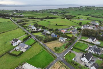 Claggan View, Gulladuff, Moville, Co. Donegal, F93P224 — photo 3