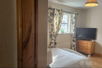 Foulksmills, Clongeen, Co. Wexford — photo 2