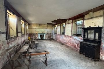 Ballintleva Old School House, Cornalee, Curraghboy, Co. Roscommon — photo 2