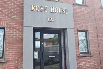124 Grange Hill, Baldoyle Industrial Estate, Dublin 13, D13A2R1, Baldoyle, Co. Dublin — photo 2