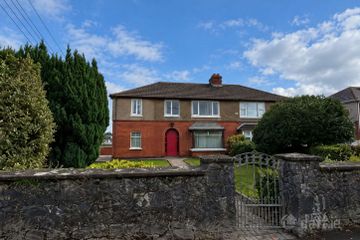 4 Shelbourne Road, Ennis Road, Co. Limerick, V94APP9