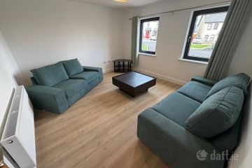 22 Cedar View, Coolfadda, Bandon, Co. Cork