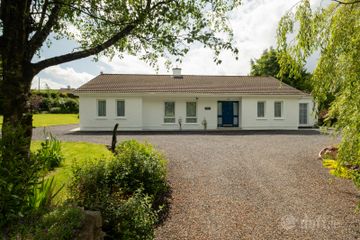 Drumharriff, Pettigo, Pettigo, Co. Donegal, F94H6W6 — photo 2