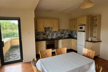 APARTMENT 7C, BLOCK C, Wellmount Student Village, Dublin Road, Athlone, N37 AD96 — photo 3