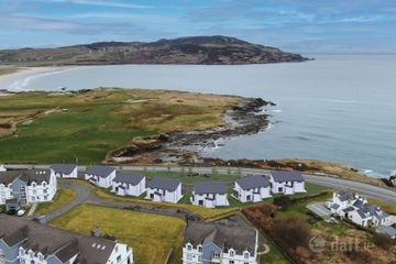 Ard Haven, Portnablagh, Co. Donegal