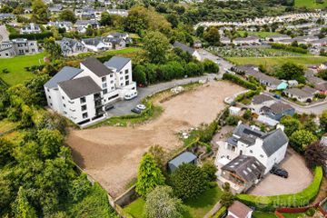 Mansfield House, Pembroke, Passage West, Co. Cork — photo 3