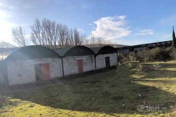 For Rent: Davis Road, Clonmel, Co. Tipperary — photo 2