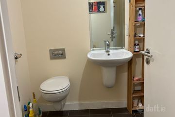 Scotch Hall Apartments, Scotch Hall Shopping Centr, Drogheda, Co. Louth — photo 3