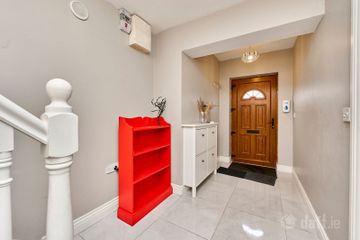 21 Castle Court, Daingean, Daingean, Co. Offaly, R35DY61 — photo 2