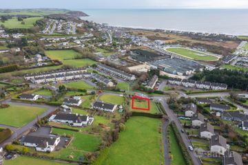 Site C, Seafield, Youghal, Co. Cork. — photo 2