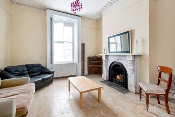 39 North Circular Road, Dublin 7, North Circular Road, Dublin 7, D07TK22 — photo 2