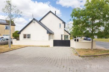 178 Killeagh Gardens, Killeagh, Co. Cork, P36WY49 — photo 2