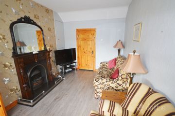 Castlefin, Lifford, Ballindrait, Co. Donegal, F93W61R — photo 3