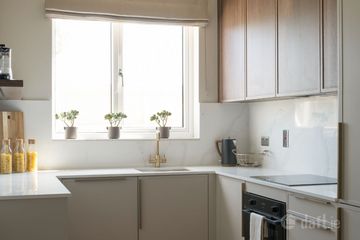 The Beckett, 3 Bed Townhouse, Macnebury Mews, Cherrywood, Co. Dublin — photo 3
