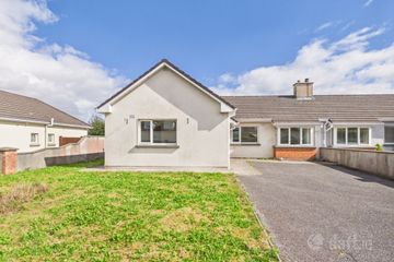 7 Ashgrove, Monadreen, Thurles, Co. Tipperary, E41X7X2 — photo 2
