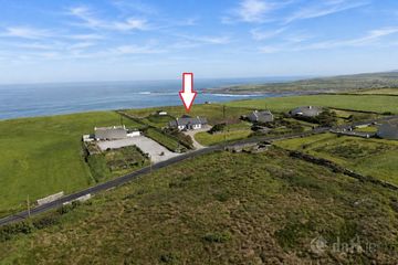 Lough North, Doolin, Co. Clare, V95VC44 — photo 3