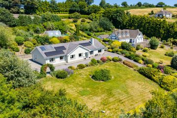 Shaleigh, 6 Tower Hill, Kilcoolishal, Glounthaune, Cork, T45WV04