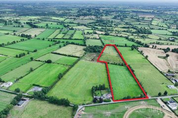 Aghanvally, Colehill, Co. Longford
