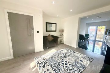 Apt. 2 Linen House, Main Street, Ballylynan, Co. Laois — photo 2
