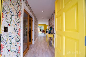 3 Gort Na Gcrann, Killeely More, Kilcolgan, Co. Galway, H91PRK1 — photo 2