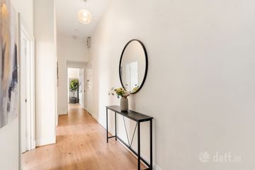 24 Dunloe Hall, 27 Merrion Street Upper, Dublin 2, D02EK51 — photo 3