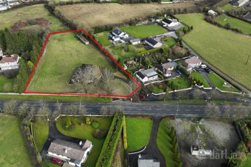 Birr Road, Roscrea, Co. Tipperary — photo 2