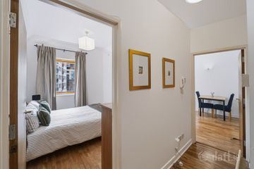84 Spencer House, Custom House Square, Mayor Street Lower, IFSC, Dublin 1, D01VP70 — photo 3