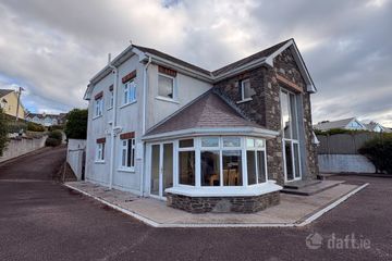 The Grove, Lower Aghada, Aghada, Co. Cork — photo 3