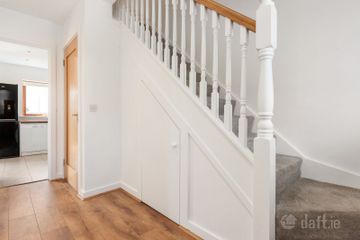 77a The Mews, Seaview Avenue North, Clontarf, Dublin 3, D03A3N8 — photo 2