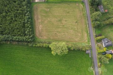 C. 0.5 Acre Site (S.P.P), Moat, Creggs, Co. Galway — photo 3