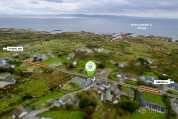 Spiddal, Spiddal, Co. Galway, H91YYN3 — photo 2