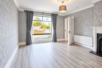 Orchard Grove, Dublin 15, Coolmine, Dublin 15 — photo 3