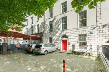 Office at 47 Harrington Street, Dublin 8 — photo 3
