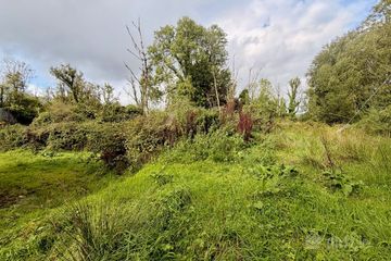 Knocks, Garadice, Ballinamore, Co. Leitrim, N41X688 — photo 3