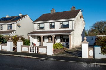 138 Arden Vale, Arden Road, Tullamore, Co Offaly, R35X337 — photo 2
