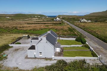Ballynavenooragh, Ballydavid, Co. Kerry, V92P9T2 — photo 3