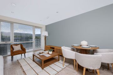  Dundrum View, The Laurels, Sweetmount Park, Dundrum, Dublin 14 — photo 2