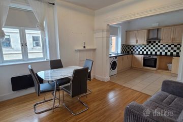 4th Floor Apartment,  O'Connell Street Upper, Dublin 1