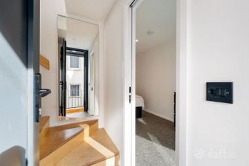 The Mews, Wood'S Place, St. Lukes, Co. Cork, T23HXV0 — photo 3