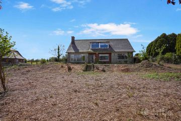 Cornakill, Kingscourt, Kingscourt, Co. Cavan, A82VH21 — photo 2