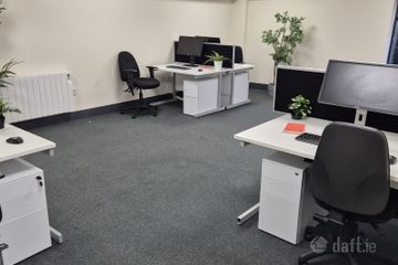 Nesta Business Centre, Deansgrange Business Park, Deansgrange, Co. Dublin — photo 2