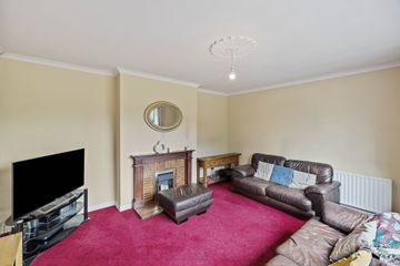 Knock Na Rea, Commons Cross, Dromiskin, Co. Louth, A91 E8KC — photo 2